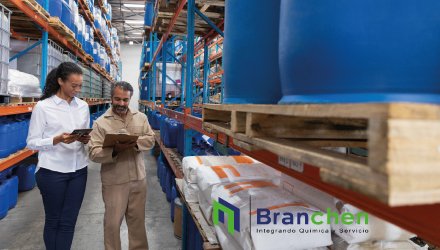 BRANCHENLATAM