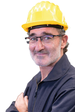 BRANCHENLATAM