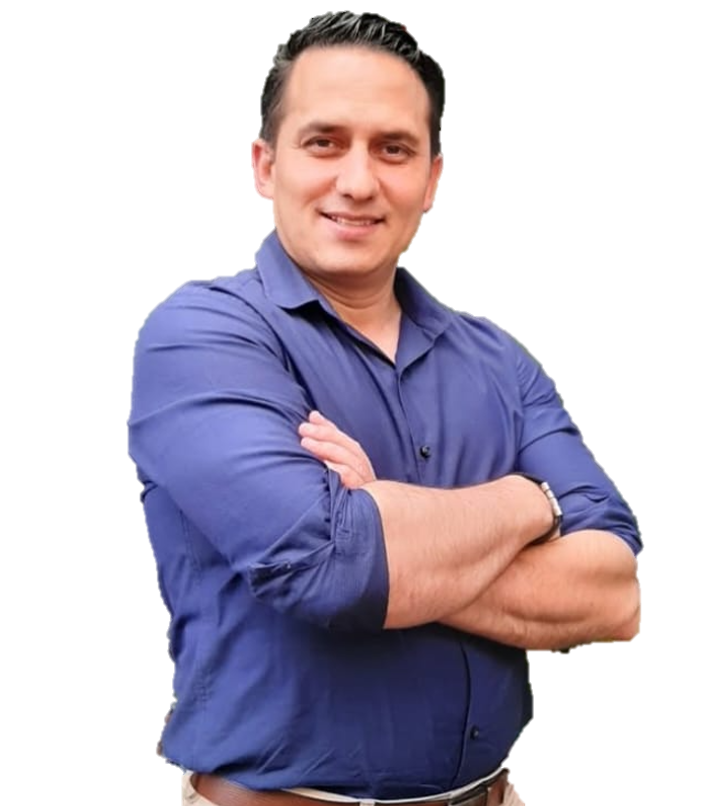 BRANCHENLATAM